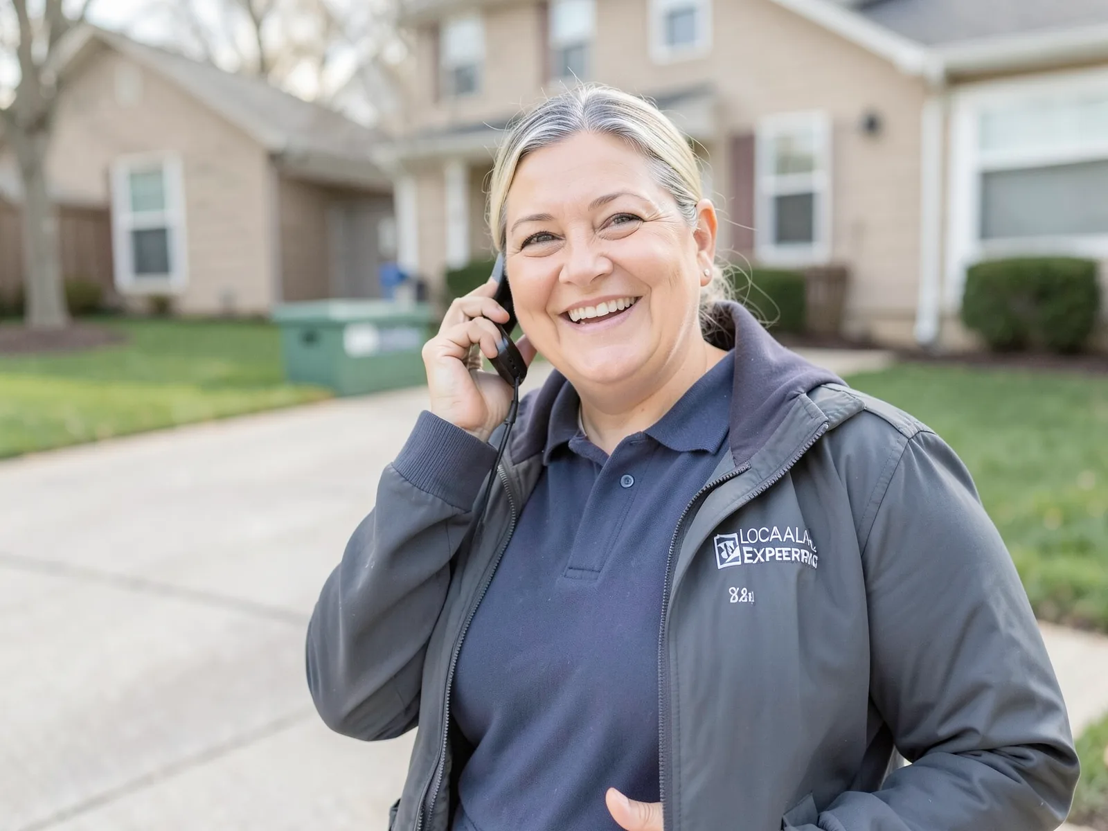 24/7 HVAC Repair & AC Replacement Langtry, TX FAQs